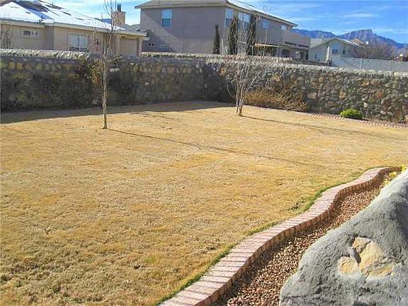 4th image of 10743 Pearl Sands Dr