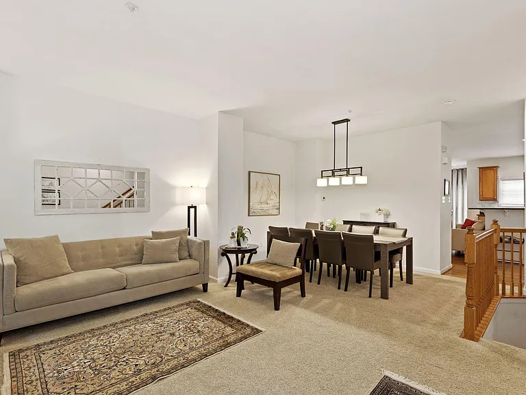 10223 Rutland Round Rd — Photo 12