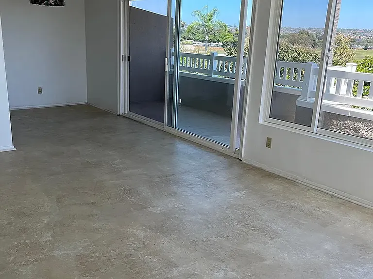 3991 Crown Point Dr #116 — Photo 8