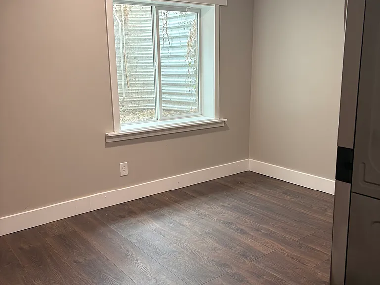 E Quaking Aspen Ln — Photo 11