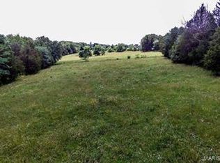 9500 Highway Nn, Cedar Hill, MO 63016