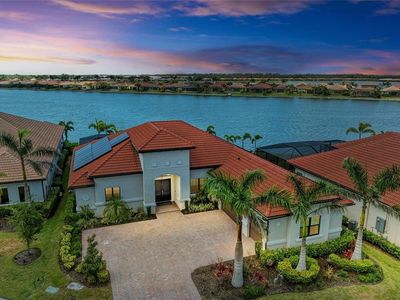 328 Maraviya Blvd, Nokomis, FL, 34275