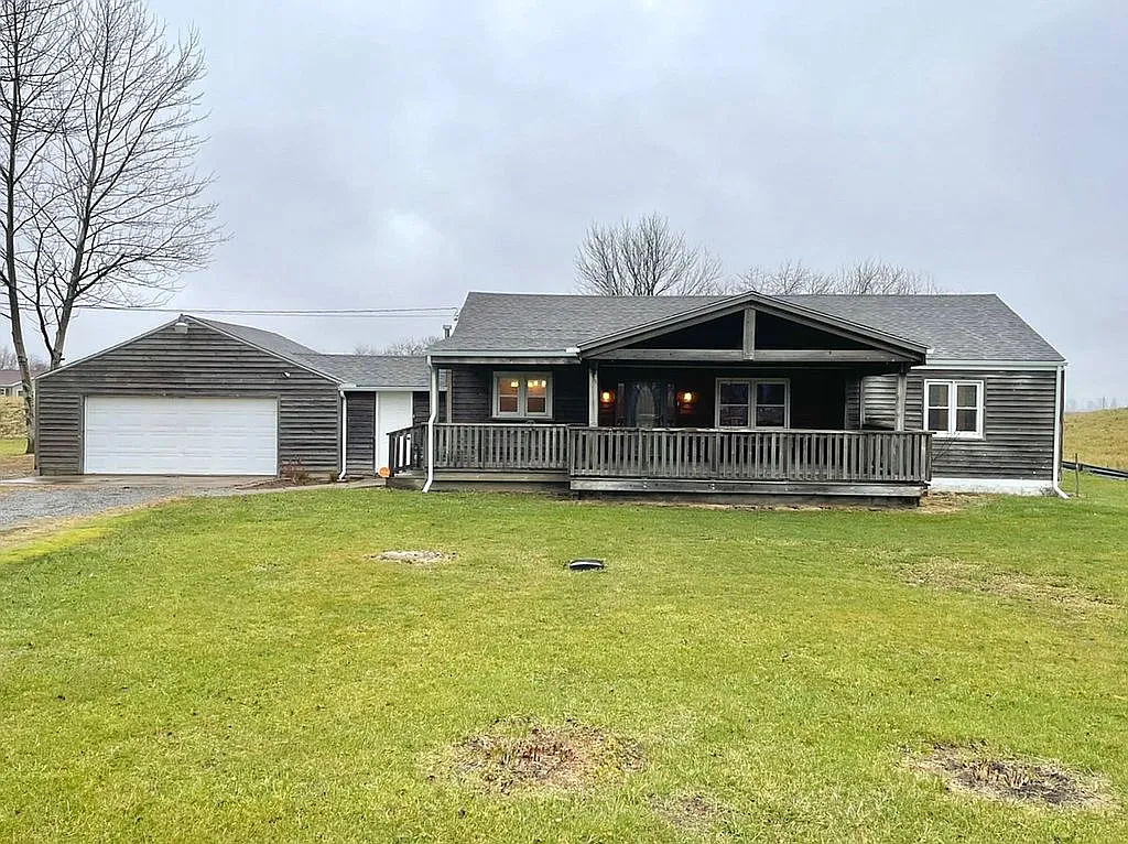 8228 Elida Rd photo 1