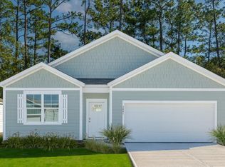 3041 Dalmore Dr, Ravenel, SC 29470