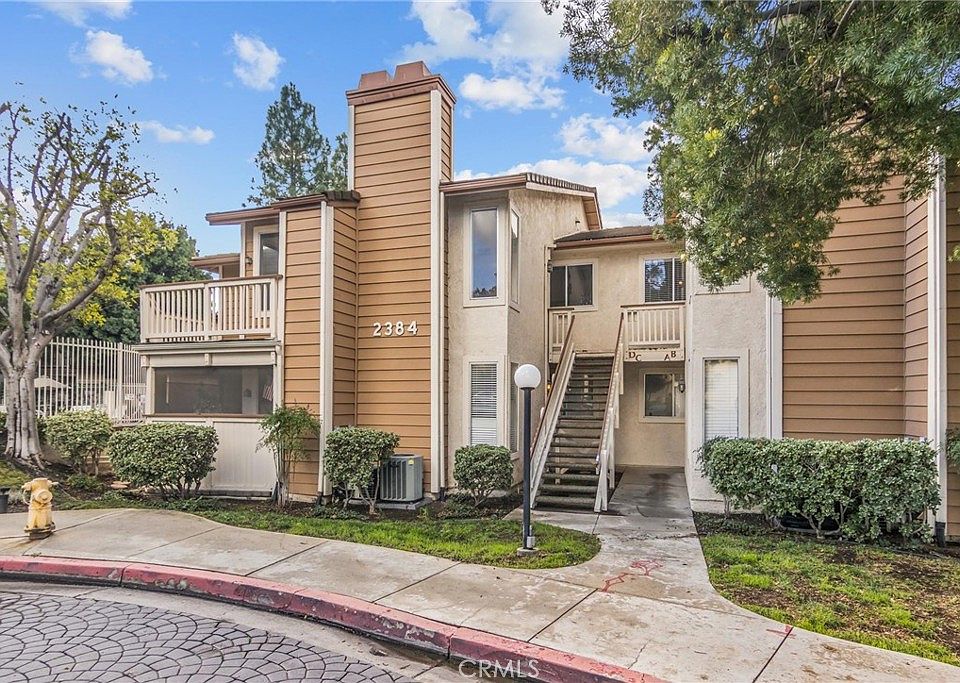 1st image of 2384 Pleasant Way Unit D