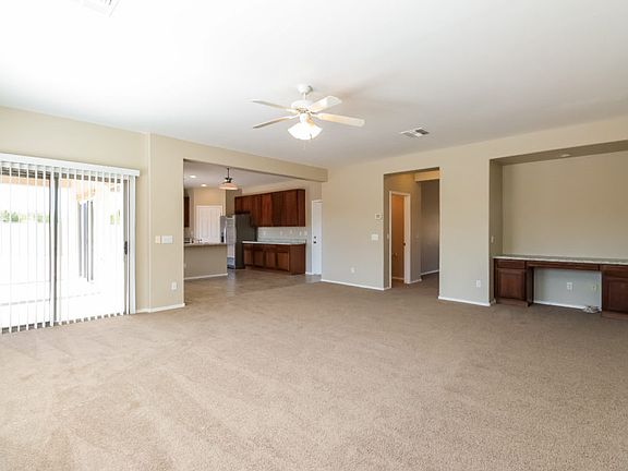 4th image of 8013 S 54th Ave