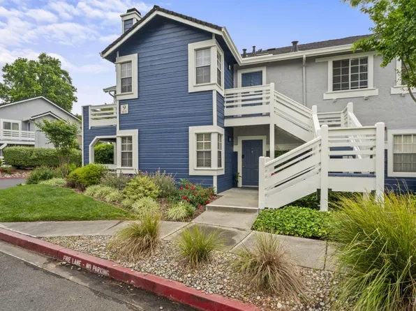 2915 N Texas Street #148, Fairfield, CA 94533