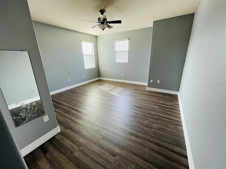10802 Willow Ridge Loop — Photo 15