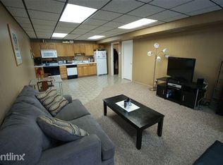 292 Lake Ave, Saint James, NY 11780