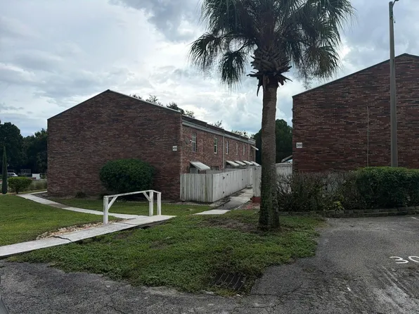 5850 Cypress Gardens Blvd, Winter Haven, FL 33884