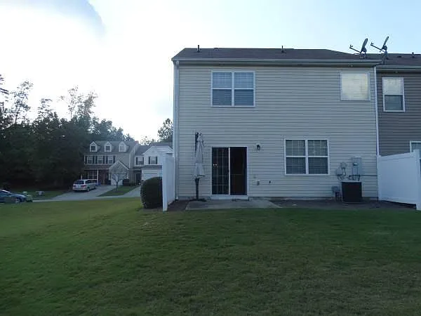 474 Windstone Trl — Photo 13