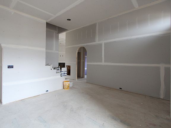 4th image of 308 Nichols Vale Ln #308-lot 308