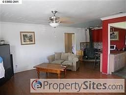 3rd image of 1560 Viera Ave