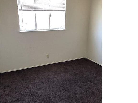 5th image of 14740 San Pablo Ave