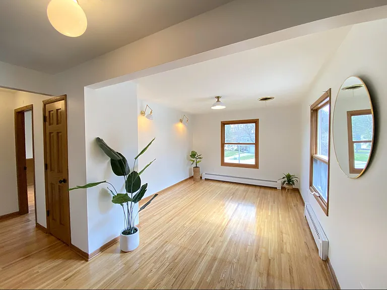 2131 Valkyrie Ct NW — Photo 13
