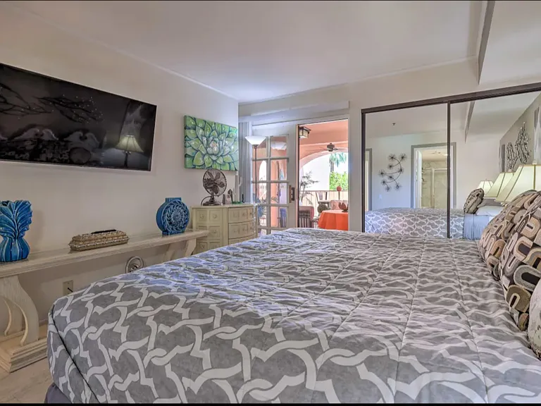 500 E Amado Rd #405 — Photo 18