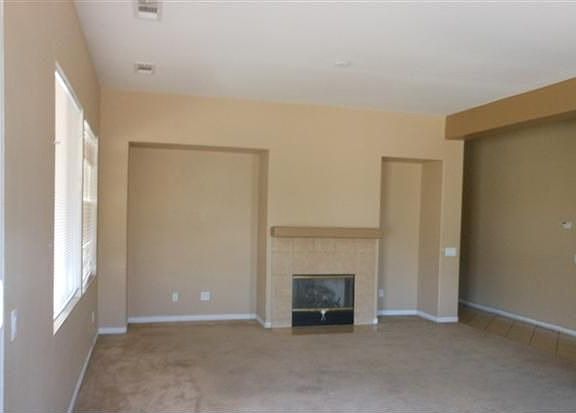 4th image of 80705 Sunny Cove Ct
