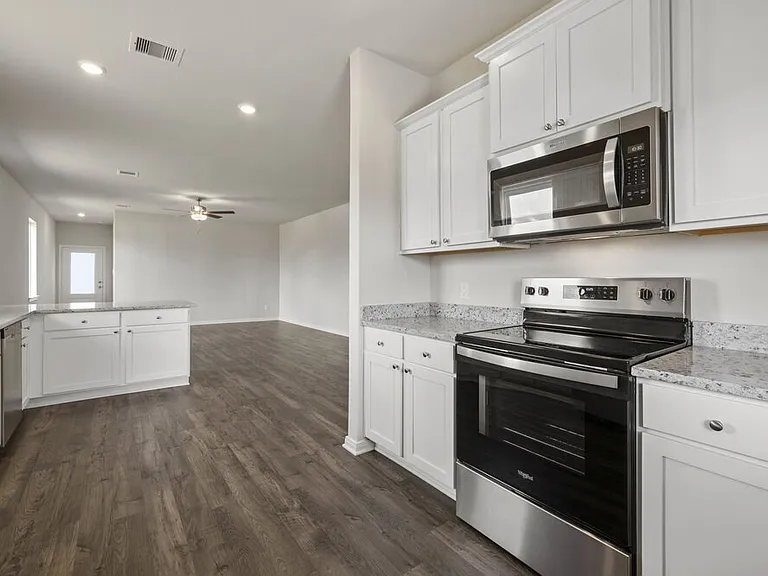 7642 Tipton Meadow Way — Photo 5