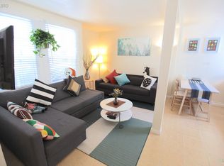 59 Rondel Pl, San Francisco, CA 94103