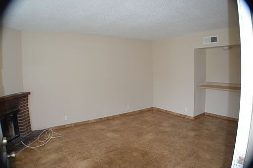 2nd image of 6209 Ilanos Ln APT A