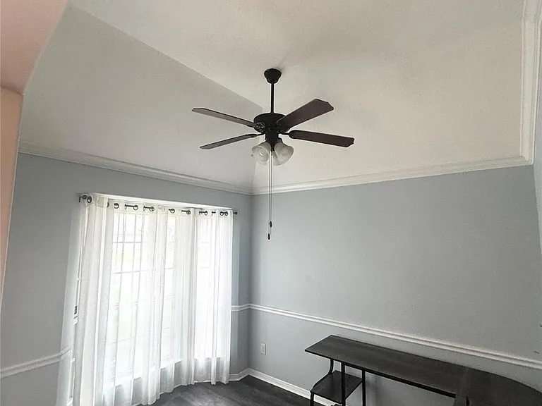 20619 Raingreen Dr — Photo 2