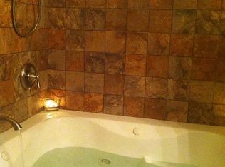 8755 SW 80th Ave, Portland, OR 97223