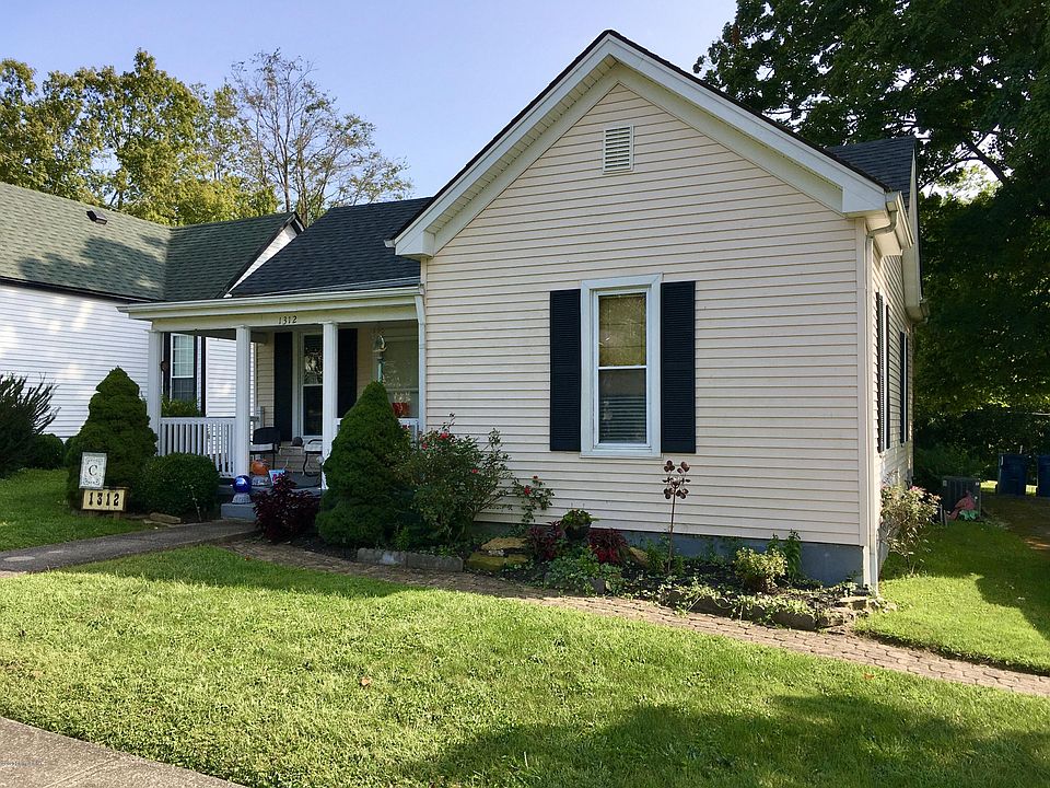 1st image of 1312 Maple St