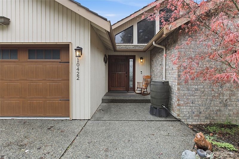 2nd image of 10422 45th Street Ct E