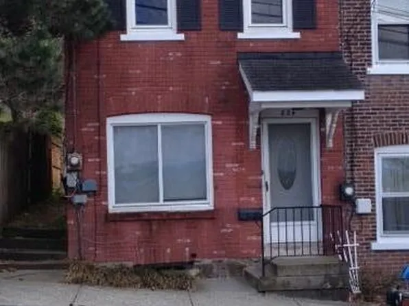 824 E 8th St, Bethlehem, PA 18015