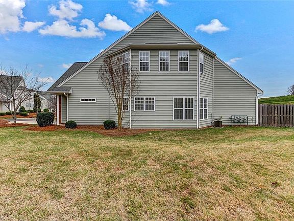 2nd image of 4476 Piedmont Trace Dr