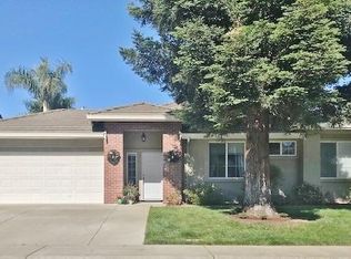 2343 Marina Glen Way, Sacramento, CA
