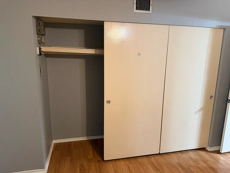 2361 Jamaican St #65 — Photo 25