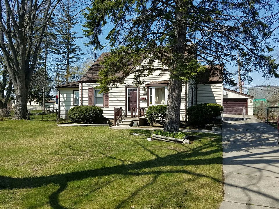 1st image of 32440 Pardo St
