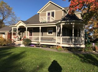 17550 30th Ave SE, Atwater, MN 56209