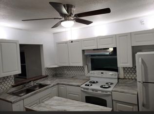 18002 Nicholas Ave, Brooksville, FL 34604