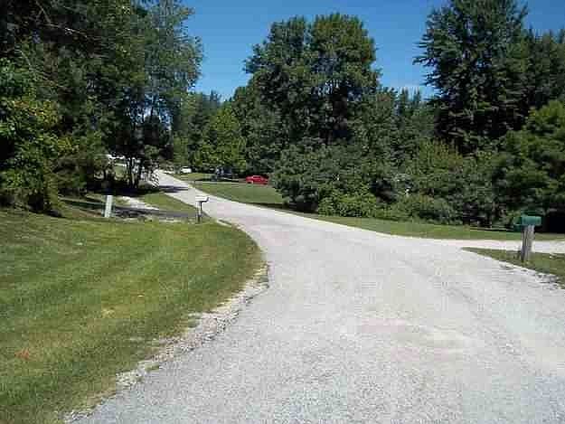 2nd image of 1522 N Green Acres Dr