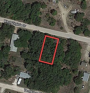 1st image of W Virginia Dr