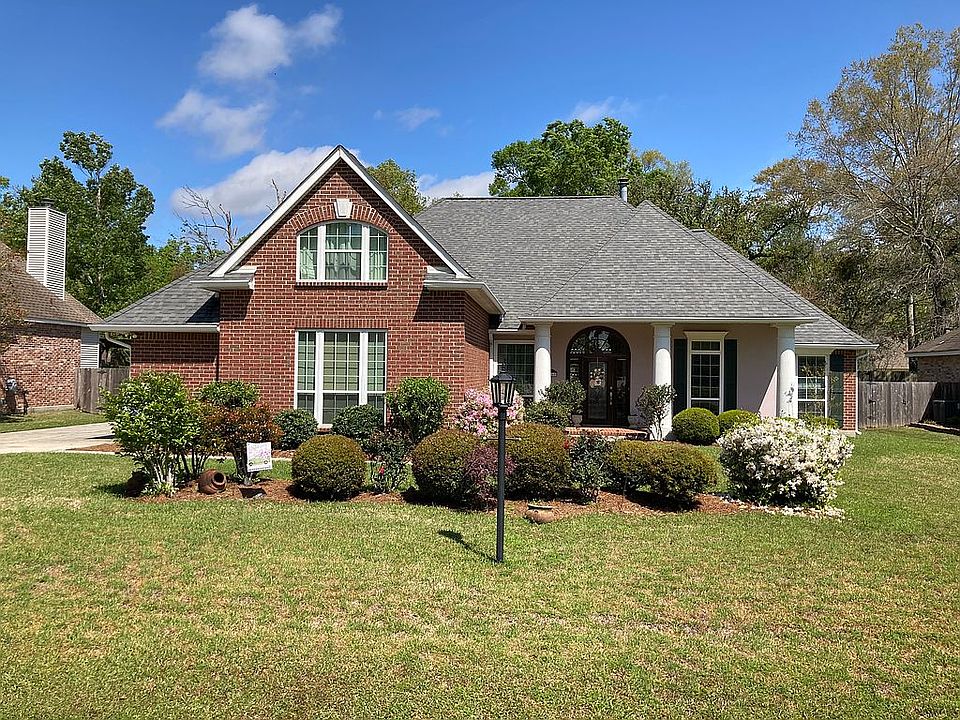 1st image of 1360 Stillwater Dr