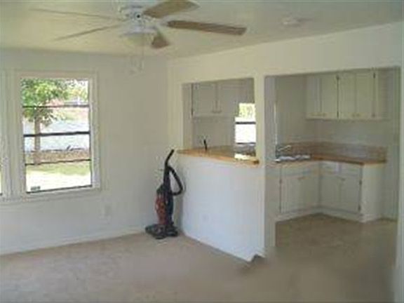 2nd image of 616 N 16th St