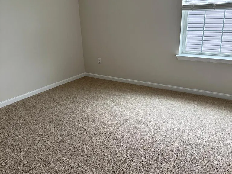 123 Avery Dr — Photo 4