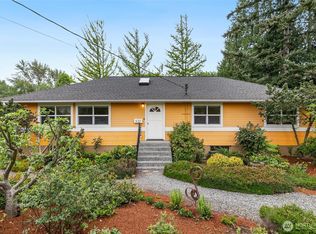 6311 18th Ave SW, Seattle, WA 98106