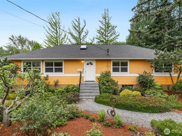6311 18th Avenue SW, Seattle, WA 98106