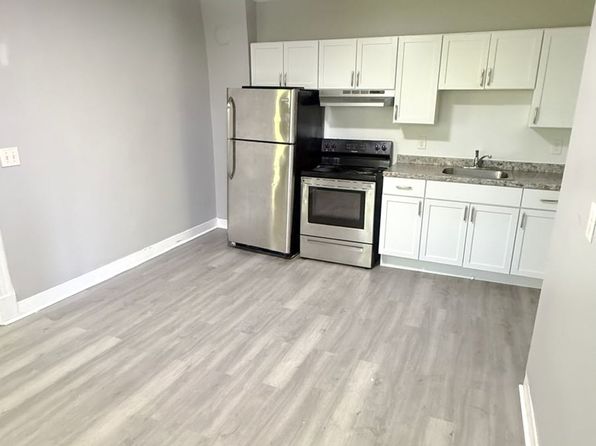 202 Mather St #2E