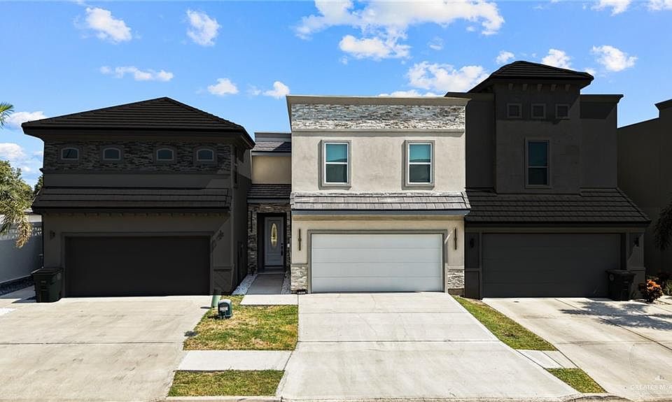 1st image of 2209 Corales St