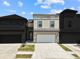 2209 Corales St, Mission, TX 78573