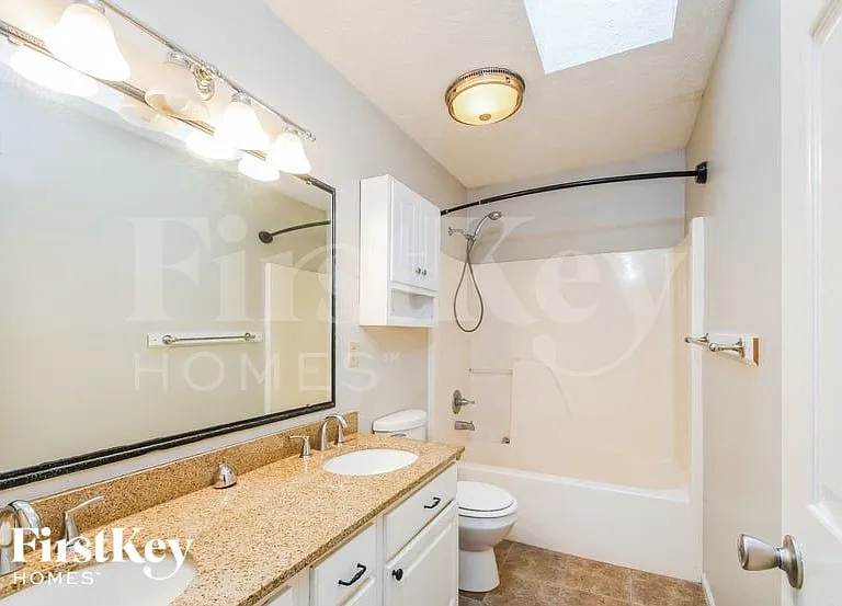 13065 Sweet Briar Pkwy — Photo 13