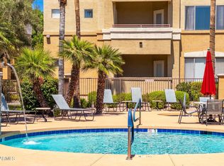 18416 N Cave Creek Rd APT 2037, Phoenix, AZ 85032