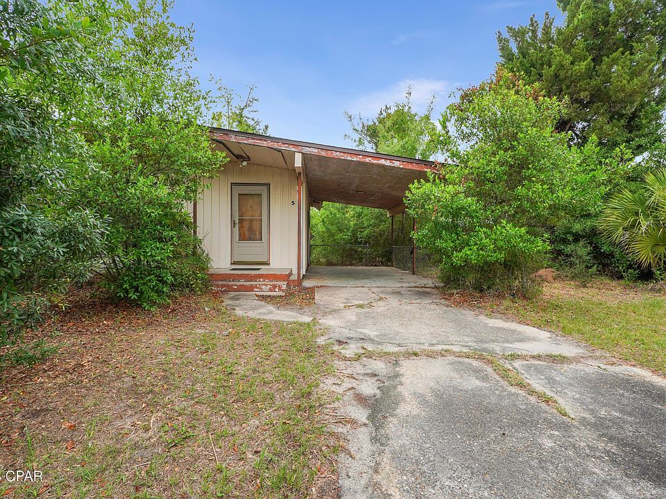 1st image of 5 Sewanee Cir