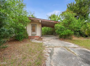5 Sewanee Cir, Panama City, FL 32405