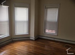 15 Highgate St #17, Allston, MA 02134